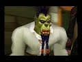 Fanta-Gnomes-Die-da-