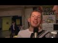 Video ansehen