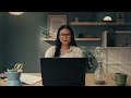 Open video
