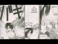 Never Give Up ch2 pt2