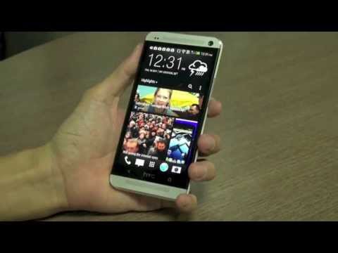 Tay -