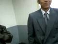 videos de elegantes. de la uap