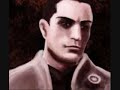 galen marek tribute 0001