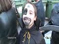 Carnavales 2008 Bembibre