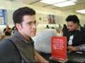 Chris Pirillo buys an iMac