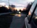 stukkie hardlopen