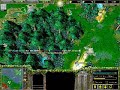 clan match MnA vs DwR