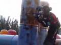 videos de Aruba Madness