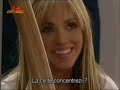 sus historias *mia y miguel* *roberta y diego* 2 temp 58