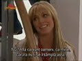 sus historias *mia y miguel* *roberta y diego* 2 temp 58