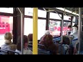 Click here to watch this video Chicago Fire Department: Engine 7