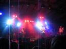 Built to Spill Live@Estragon Built to Spill Live@Estragon