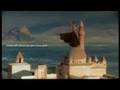 General Advertising Film of Turkey - 6