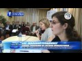 Primeras Jornadas de Tutorías