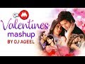 9XM Valentine's Mashup Full Video - DJ Aqeel feat. Atif Aslam | Latest Bollywood Songs 2018 9XM Valentine's Mashup Full Video - DJ Aqeel feat. Atif Aslam | Latest Bollywood Songs 2018