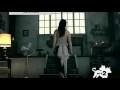 Evanescence - Good Enough (sub)