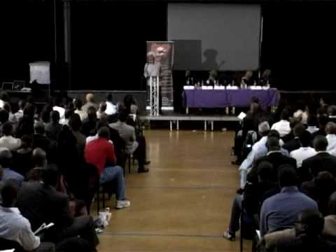 Watch IQ4News Video