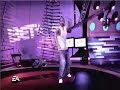 V�deo Def Jam Icon (2) Xbox360 on Fun Games