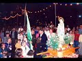 NTRA. SRA. VIRGEN DE LOURDES DE LA VERDELLADA (1967-2007) NTRA. SRA. VIRGEN DE LOURDES DE LA VERDELLADA (1967-2007)