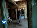Crumb - Shoegazer (Video)