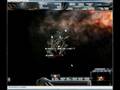 Mein Erstes Darkorbit Video