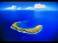 ريمكس بطريقه جديده لشاعر الرائع ثامر شبيب الدقباسي .. مع تحيات Q8eFree@HotmaiL.Com .  وانتظرو جديد كل من الشعراء . محمد بن فطيس .. ناصر الفراعنه .. خليل الشبرمي .. خلف المشعان .. مساعد الرشيدي .. وجديد خالد عبدالجليل وحليمه بولند . ورونالدينو .. وزيدان .. وتو الليل . ومريام فارس وهيفاء وهبي ونانسي وشاعر المليون . وامسيه . وامسية . وامسيات .. وقصايد وقصيد