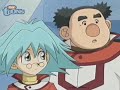 Yu Gi Oh GX 20 (1/2) English Version Yu Gi Oh GX 20 (1/2) English Version