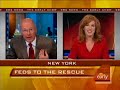 Feds Save AIG Feds Save AIG
