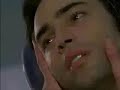 victor webster - Victor Webster - Flixster Video