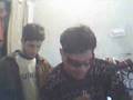 videos de rajesh khanna