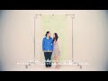 nakeru wedingu songu - 泣けるウェディングソング