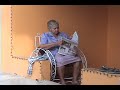 MAITA LEYENDO LA MAÑANA Y RUBENCITO.avi