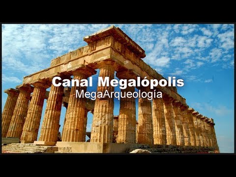 Imatge de previsualització de YouTube