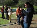 Permaculture Design Training