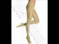 Lingerie - www.idearibbon.com