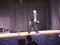 Boogaloo_Storm_Solo Boogaloo_Storm_Solo