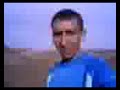 aitillisse a TIGOIDRN