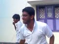 Krishna Kaba hot kiss Krishna Kaba hot kiss