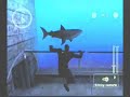 Splinter Cell Chaos Theory Dance Party