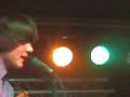 Rocky Raccoon (The Beatles) - Smash Adams
