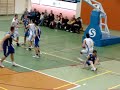 AZS OPOLE vs. AZS SZCZECIN(play off , 2nd game) AZS OPOLE vs. AZS SZCZECIN(play off , 2nd game)