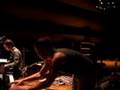 Amanda Palmer Presents The Making Of WKAP (Part 2 of 44)