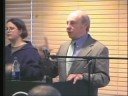 Talk - The Long Emergency - James Howard Kunstler