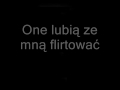 Przyciągnij za pomocą prawa przyciągania idealną partnerkę, cudowny związek, dziewczynę marzeń. Korzystając z tego narzędzie jesteś skazany na sukces. Film ten nie dość, że przyciąga korzyści - poprawa relacji z kobietami, to w dodatku tworzy odpowiednie przekonania - afirmacje, które są niezbędne do dobrej postawy.