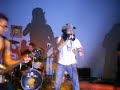 Mr Jungle / Mr. Rock and Roll