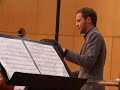 itay-tiran-monologue-from-stravisnkys-soldiers-tale.html