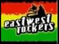 EastWest Rockers - H.I.M
