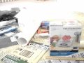 How to Build a Microbial Fuel Cell- Part 1