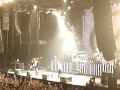 Linkin Park Fi @ Amn�ville