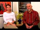 Treating Common Ailments With Acupuncture : Acupuncture for Pain Problems  Acupuncture Alternative Medicine